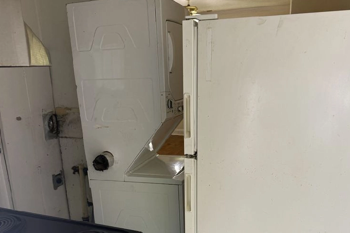Appliance Removal Appliance Removal