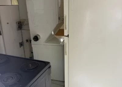 Residential and Commercial Junk Removal Service