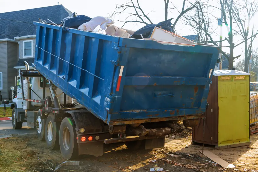 Affordable Hauling Services Lawrenceville, GA Affordable Hauling Services Lawrenceville, GA