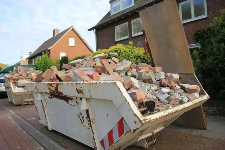 Excellent Construction Debris Removal Lawrenceville, GA Excellent Construction Debris Removal Lawrenceville, GA