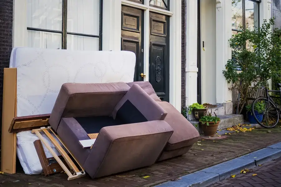 Expert Furniture Removal Lawrenceville, GA Expert Furniture Removal Lawrenceville, GA
