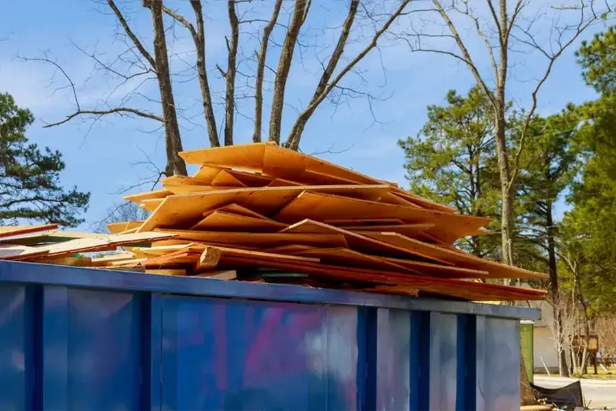 Reputable Construction Debris Removal Lawrenceville, GA Reputable Construction Debris Removal Lawrenceville, GA
