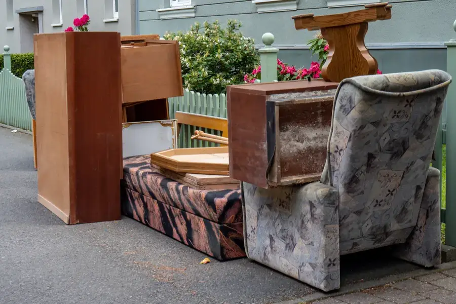Superior Furniture Removal Lawrenceville, GA Superior Furniture Removal Lawrenceville, GA