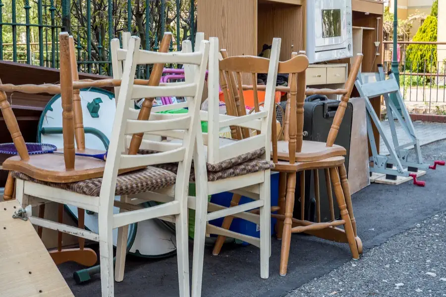 Understanding The Full Process Of Junk Hauling Services Lawrenceville, GA Understanding The Full Process Of Junk Hauling Services Lawrenceville, GA