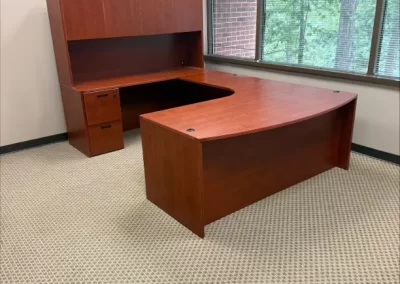 Dependable Commercial Junk Removal