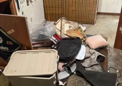 Expert Junk Haulers
