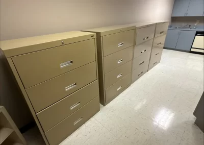 Reputable Junk Haulers