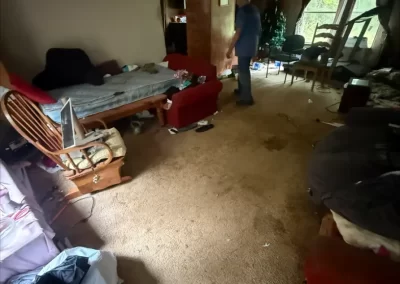 Trusted Local Junk Removal